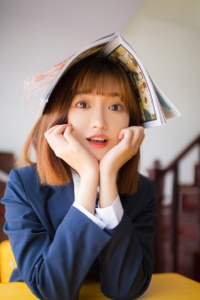 日本人妻波多野结衣无码视频